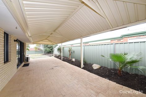 Property photo of 6 Wedge Way Merriwa WA 6030