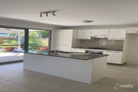 Property photo of 16 Spinnaker Drive Mount Coolum QLD 4573