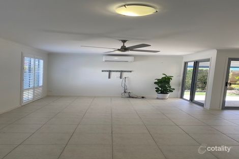 Property photo of 16 Spinnaker Drive Mount Coolum QLD 4573