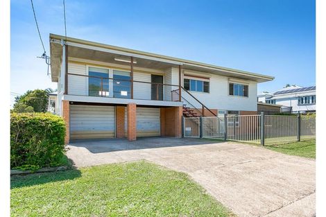 131 Cascade St, Raceview, QLD 4305