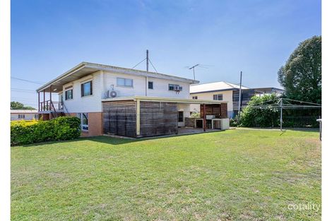 Property photo of 131 Cascade Street Raceview QLD 4305