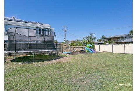 Property photo of 131 Cascade Street Raceview QLD 4305