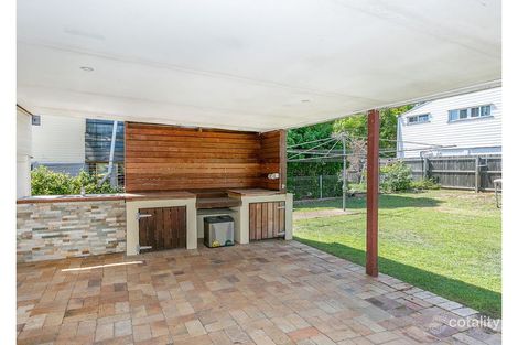 Property photo of 131 Cascade Street Raceview QLD 4305