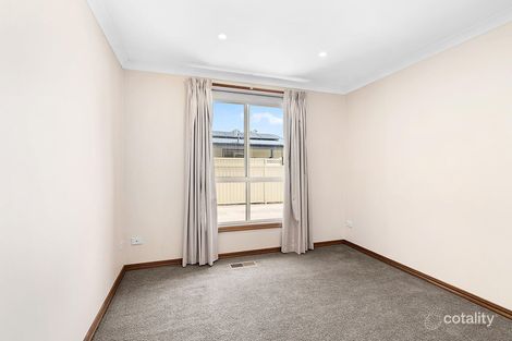 Property photo of 6 Sharpes Road Miners Rest VIC 3352