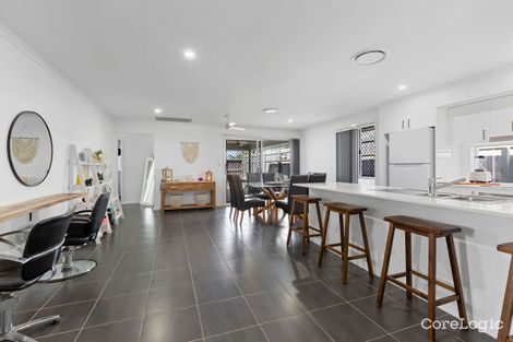 Property photo of 3 Leven Street Thornlands QLD 4164