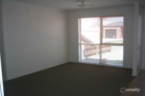 Property photo of 13 Egan Close Werribee VIC 3030
