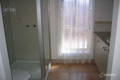 Property photo of 13 Egan Close Werribee VIC 3030