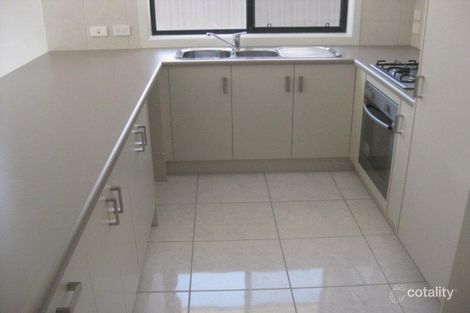 Property photo of 142 Fenchurch Street Goolwa SA 5214