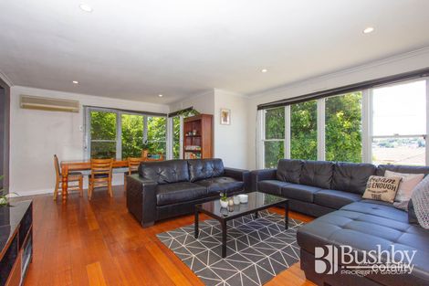 Property photo of 37 Heather Street South Launceston TAS 7249