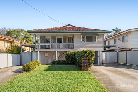 Property photo of 30 Charlor Street Strathpine QLD 4500