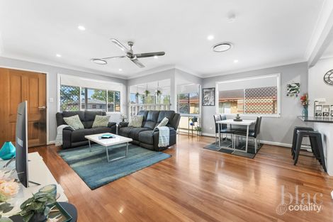 Property photo of 30 Charlor Street Strathpine QLD 4500
