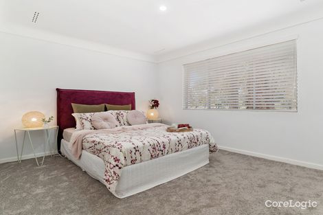 Property photo of 81 Milgar Street Mandurah WA 6210