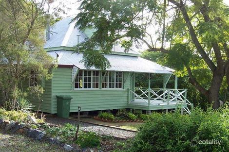 Property photo of 8 Union Street Monkland QLD 4570