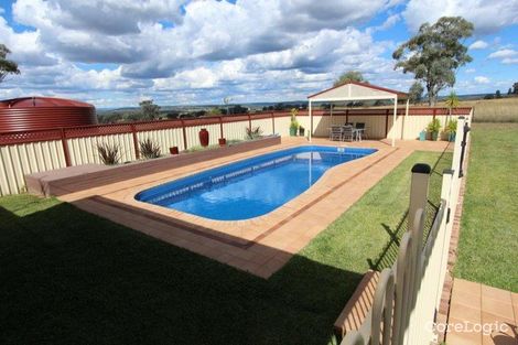 Property photo of 77 Fullers Lane Inverell NSW 2360