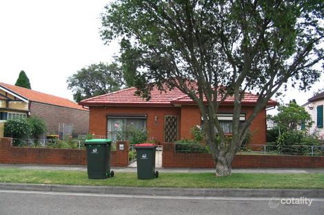 72 Wareemba St, Wareemba, NSW 2046