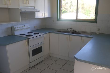 Property photo of 3/22 Cotton Street Tinonee NSW 2430