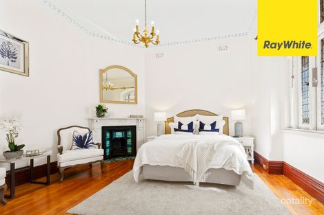 Property photo of 113 Frederick Street Ashfield NSW 2131