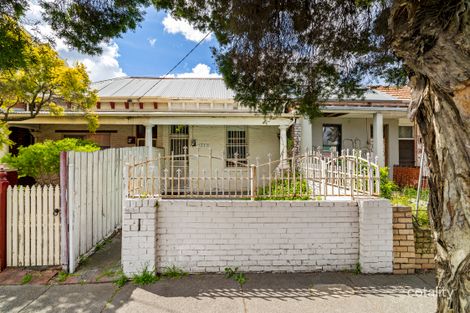 Property photo of 223 Burnley Street Richmond VIC 3121