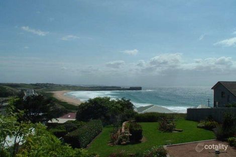 13 Antrim St, Kiama, NSW 2533