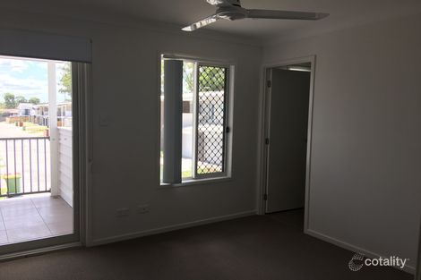 Property photo of 19/3 Broadleaf Parade Redbank QLD 4301