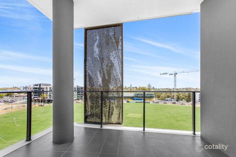 602/1 Tiger Way, Claremont, WA 6010