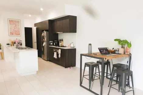 Property photo of 30/24 Bonogin Road Mudgeeraba QLD 4213