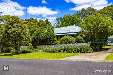 Property photo of 25 Mary Cairncross Avenue Maleny QLD 4552