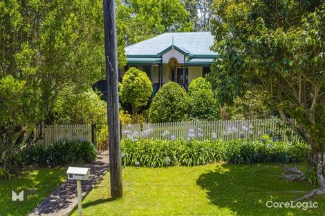 Property photo of 25 Mary Cairncross Avenue Maleny QLD 4552