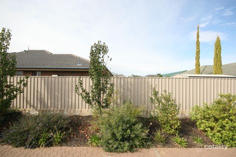 14 Springbank Pl, Parafield Gardens, SA 5107