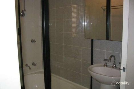 Property photo of 36/69-75 Cook Road Centennial Park NSW 2021