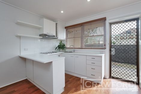 Property photo of 6/84 Regent Street New Lambton NSW 2305