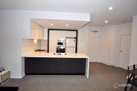 Property photo of 24/1 Hallam Way Rivervale WA 6103