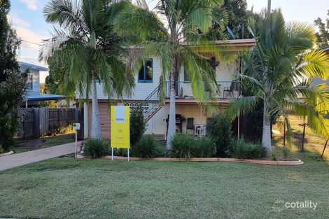 15 Norris St, West Gladstone, QLD 4680