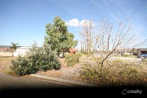 Property photo of 20 Philipson Crescent Sheidow Park SA 5158