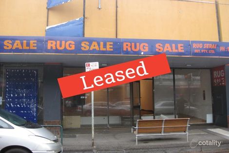 225a-225 Johnston St, Abbotsford, VIC 3067