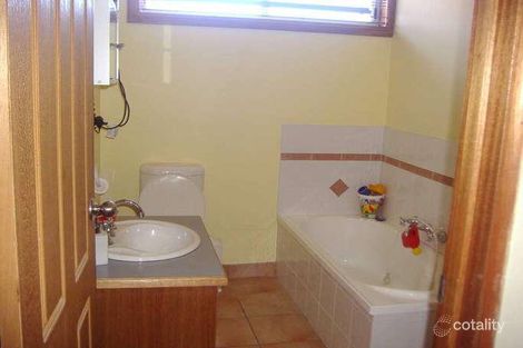 Property photo of 1/5 Turner Close Springvale VIC 3171