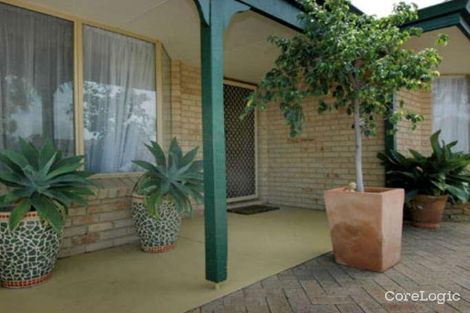 Property photo of 15 Chivalry Way Thornlie WA 6108