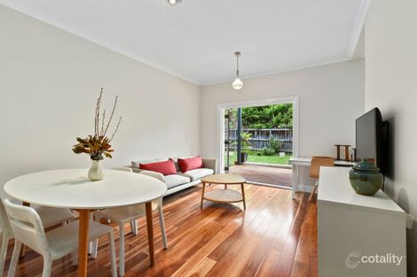 Property photo of 1/225 Victoria Avenue Chatswood NSW 2067