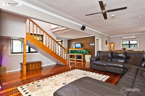 Property photo of 588 Flinders Parade Brighton QLD 4017