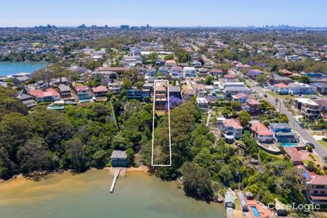Property photo of 15 Stuart Crescent Blakehurst NSW 2221