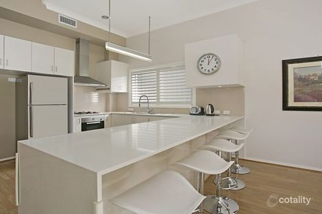 Property photo of 27A Brown Street Redhead NSW 2290