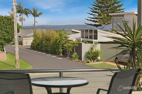 Property photo of 27A Brown Street Redhead NSW 2290