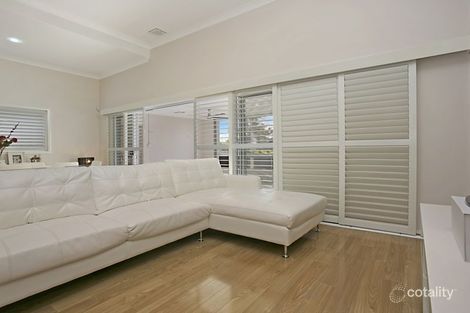 Property photo of 27A Brown Street Redhead NSW 2290