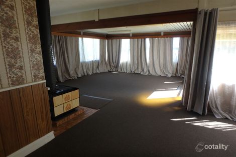 Property photo of 231 Flinders Street Beauty Point TAS 7270