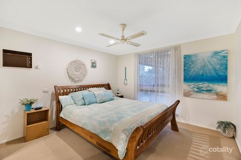 Property photo of 7 Compass Close Bateau Bay NSW 2261