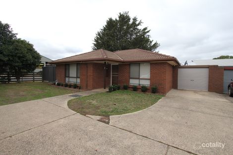 Property photo of 4/714 Darling Street Redan VIC 3350