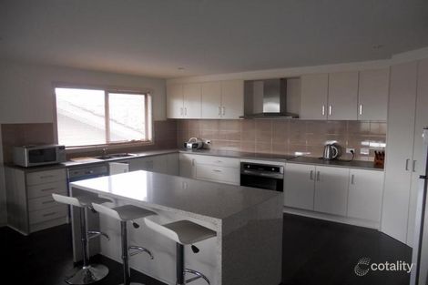 Property photo of 1/265 Settlement Road Cowes VIC 3922