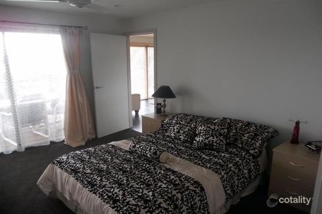 Property photo of 1/265 Settlement Road Cowes VIC 3922