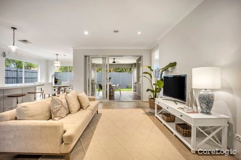 Property photo of 17 Ward Avenue Oakleigh South VIC 3167