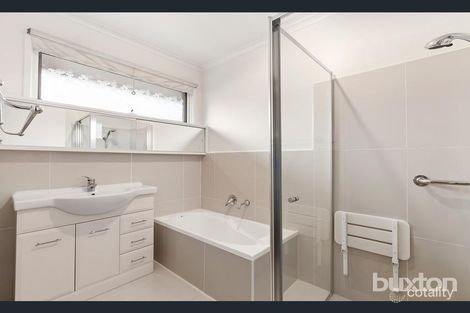 5/1088 Nepean Hwy, Highett, VIC 3190